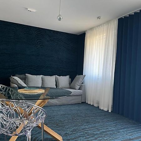 Apartamenty Na Zurawiej Kołobrzeg Buitenkant foto