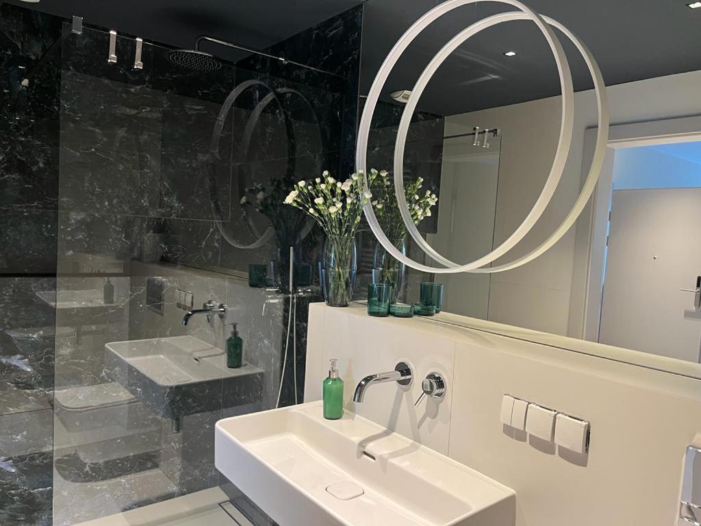 Apartamenty Na Zurawiej Kołobrzeg Buitenkant foto
